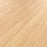 Vinyl Canadian Maple Vinyl Tile Polyurethane 2