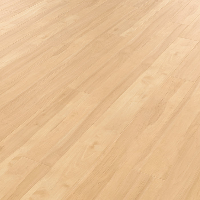 Vinyl Canadian Maple Vinyl Tile Polyurethane 2