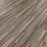 Vinyl Canitia Vinyl Tile Polyurethane 2