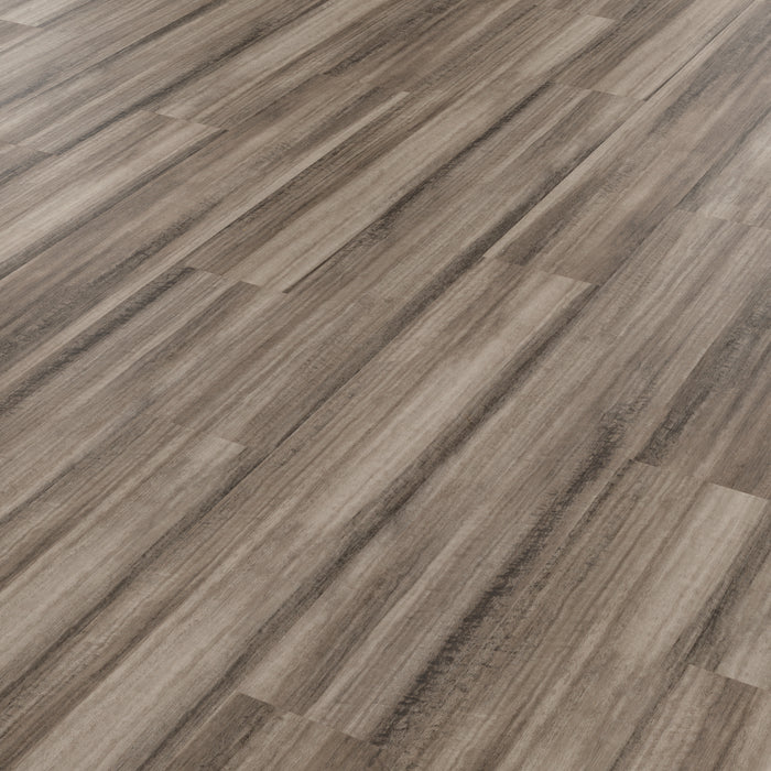 Vinyl Canitia Vinyl Tile Polyurethane 2