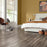 Vinyl Canitia Vinyl Tile Polyurethane 3