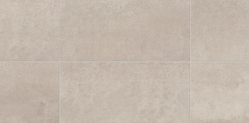 Chord Porcelain Canon Grey CH22 Tile Light Polished 1