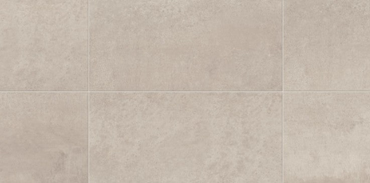 Chord Porcelain Canon Grey CH22 Tile Light Polished 1