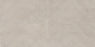 Chord Porcelain Canon Grey CH22 Tile Textured 1