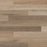 Vinyl Canterbury Ash Vinyl Tile Polyurethane 1