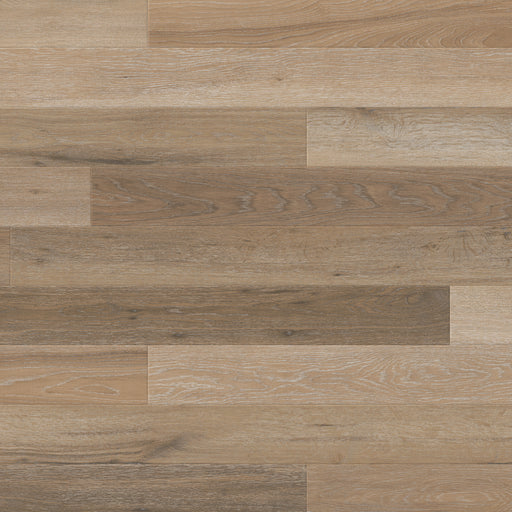 Vinyl Canterbury Ash Vinyl Tile Polyurethane 1