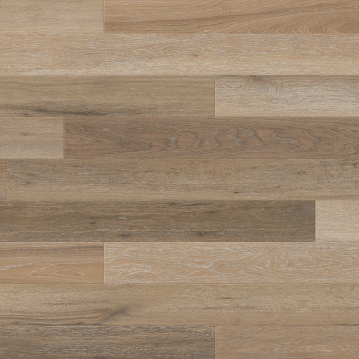 Vinyl Canterbury Ash Vinyl Tile Polyurethane 1