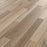Vinyl Canterbury Ash Vinyl Tile Polyurethane 2