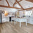 Vinyl Canterbury Ash Vinyl Tile Polyurethane 3 3