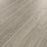 Vinyl Canvas Oak Vinyl Tile Polyurethane 2