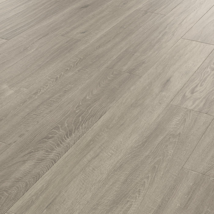 Vinyl Canvas Oak Vinyl Tile Polyurethane 2