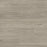 Vinyl Canvas Oak Vinyl Tile Polyurethane 1