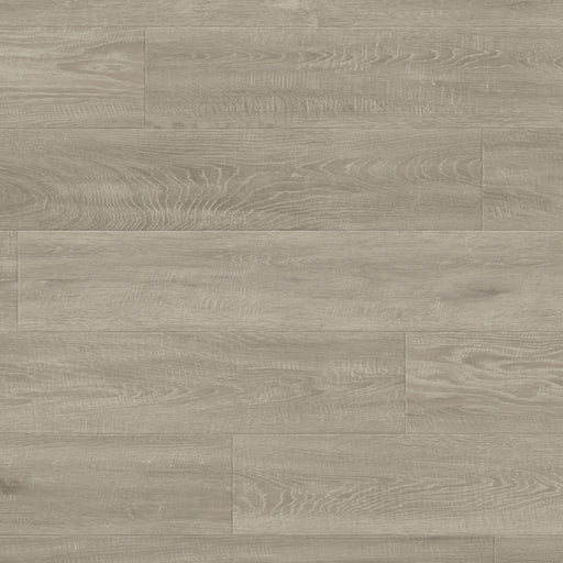 Vinyl Canvas Oak Vinyl Tile Polyurethane 1