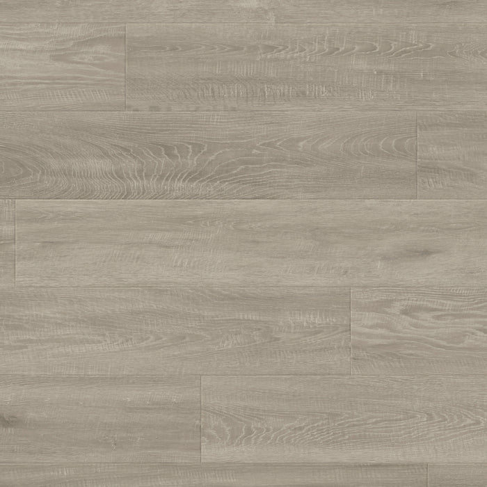 Vinyl Canvas Oak Vinyl Tile Polyurethane 1