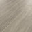 Vinyl Canvas Oak Vinyl Tile Polyurethane 2