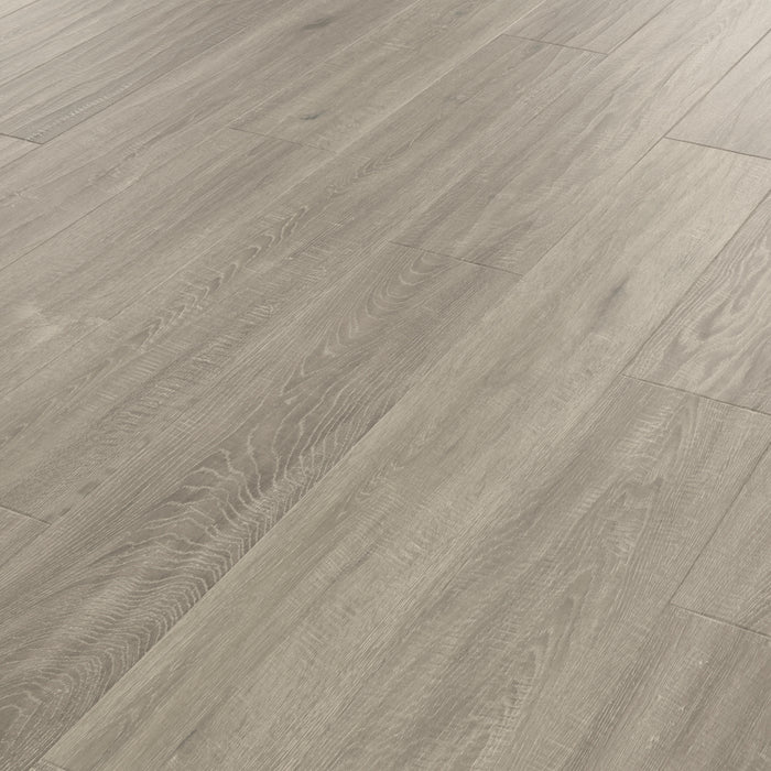 Vinyl Canvas Oak Vinyl Tile Polyurethane 2