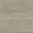Vinyl Canvas Oak Vinyl Tile Polyurethane 1