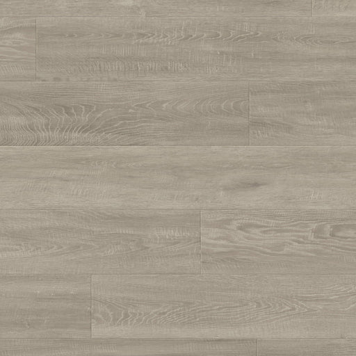Vinyl Canvas Oak Vinyl Tile Polyurethane 1