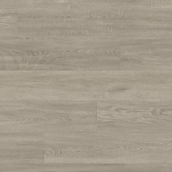 Vinyl Canvas Oak Vinyl Tile Polyurethane 1