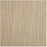 Commonwealth Wool Canvas 58703 Carpet CWLTH Textured 1