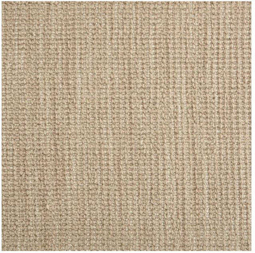 Commonwealth Wool Canvas 58703 Carpet CWLTH Textured 1