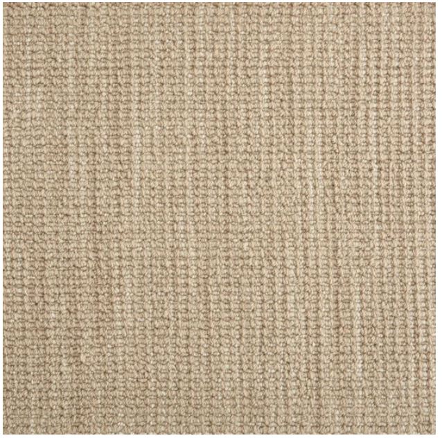 Commonwealth Wool Canvas 58703 Carpet CWLTH Textured 1