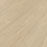 Vinyl Canyon Hickory Vinyl Tile Polyurethane 2