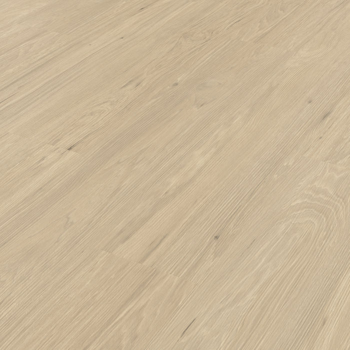 Vinyl Canyon Hickory Vinyl Tile Polyurethane 2