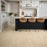 Vinyl Canyon Hickory Vinyl Tile Polyurethane 3 3