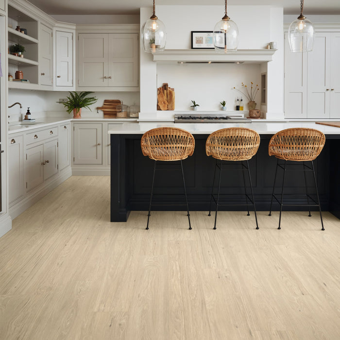 Vinyl Canyon Hickory Vinyl Tile Polyurethane 3 3