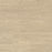 Vinyl Canyon Hickory Vinyl Tile Polyurethane 1