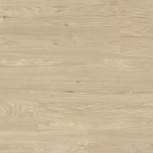 Vinyl Canyon Hickory Vinyl Tile Polyurethane 1