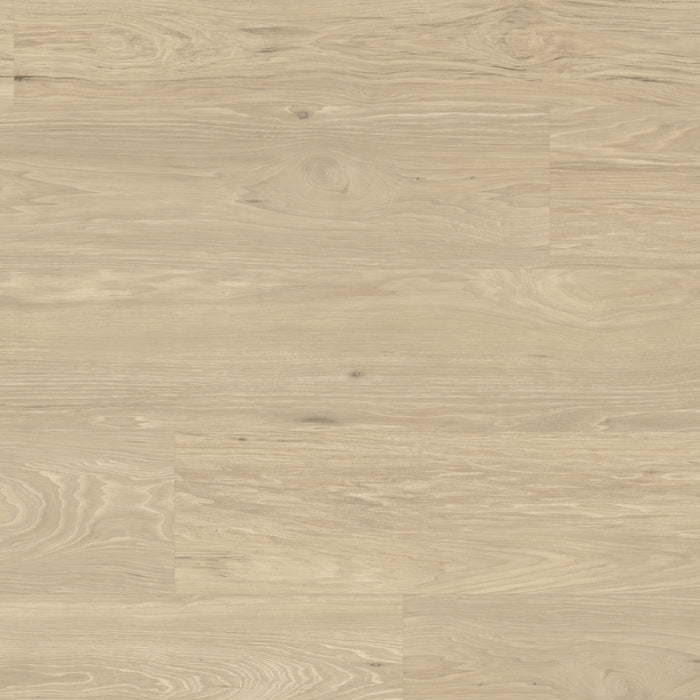 Vinyl Canyon Hickory Vinyl Tile Polyurethane 1