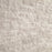 XL Rockmount Stacked Stone Panel Limestone Canyon Oak Ledgestone Natural 2