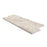 XL Rockmount Stacked Stone Panel Limestone Canyon Oak Ledgestone Natural 1