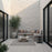 XL Rockmount Stacked Stone Panel Limestone Canyon Oak Ledgestone Natural 13