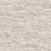 XL Rockmount Stacked Stone Panel Limestone Canyon Oak Ledgestone Natural 3