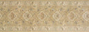 Luminous Capella Runner Glaze 25161