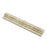 Cappuccino Marble Liner - Polished 1