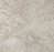 Cappuccino Polished Marble Tile - 18" x 18" x 3/8"