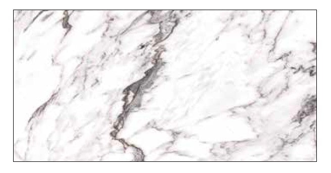 Majorca Tiffany Capraia Porcelain Tile - Polished