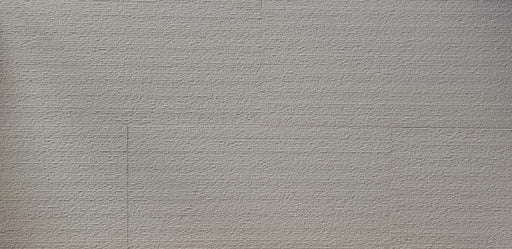Full Tile Sample - Champagne Linen Limestone Tile - 12" x 24" x 1/2" Textured