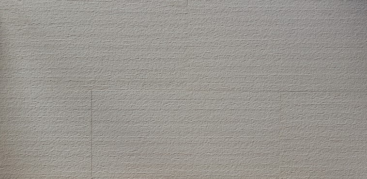 Full Tile Sample - Champagne Linen Limestone Tile - 12" x 24" x 1/2" Textured