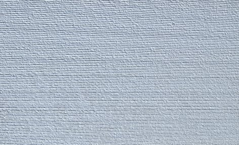 Capri Raked Porcelain Tile - 12" x 24" x 5/8"