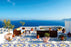 Mediterranean Capri CP03 Tile Natural 4