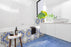 Mediterranean Capri CP03 Tile Natural 2