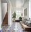 Mediterranean Capri CP03 Tile Natural 3