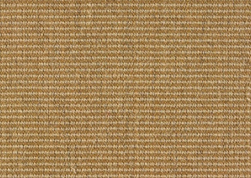 Stanton Sisal Caracas Beechwood 5005