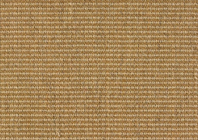 Stanton Sisal Caracas Beechwood 5005