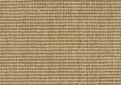 Stanton Sisal Caracas Cliff 5000